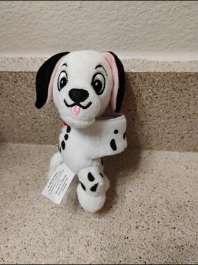 Disney 101 Dalmatians Cutie Cuff